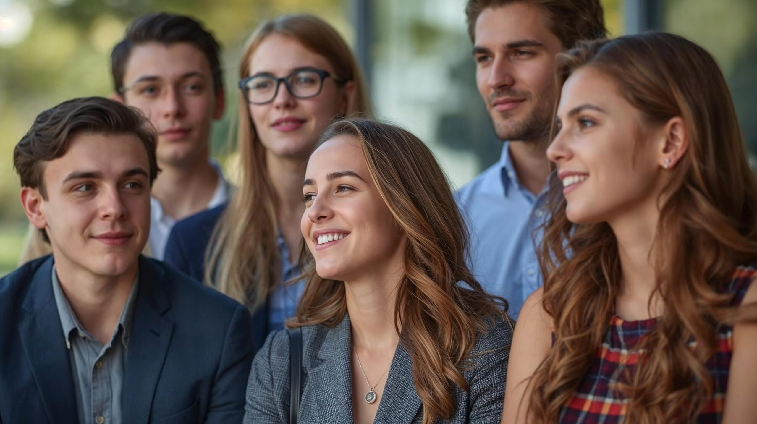 Why Young Aussies Need Tax Reform