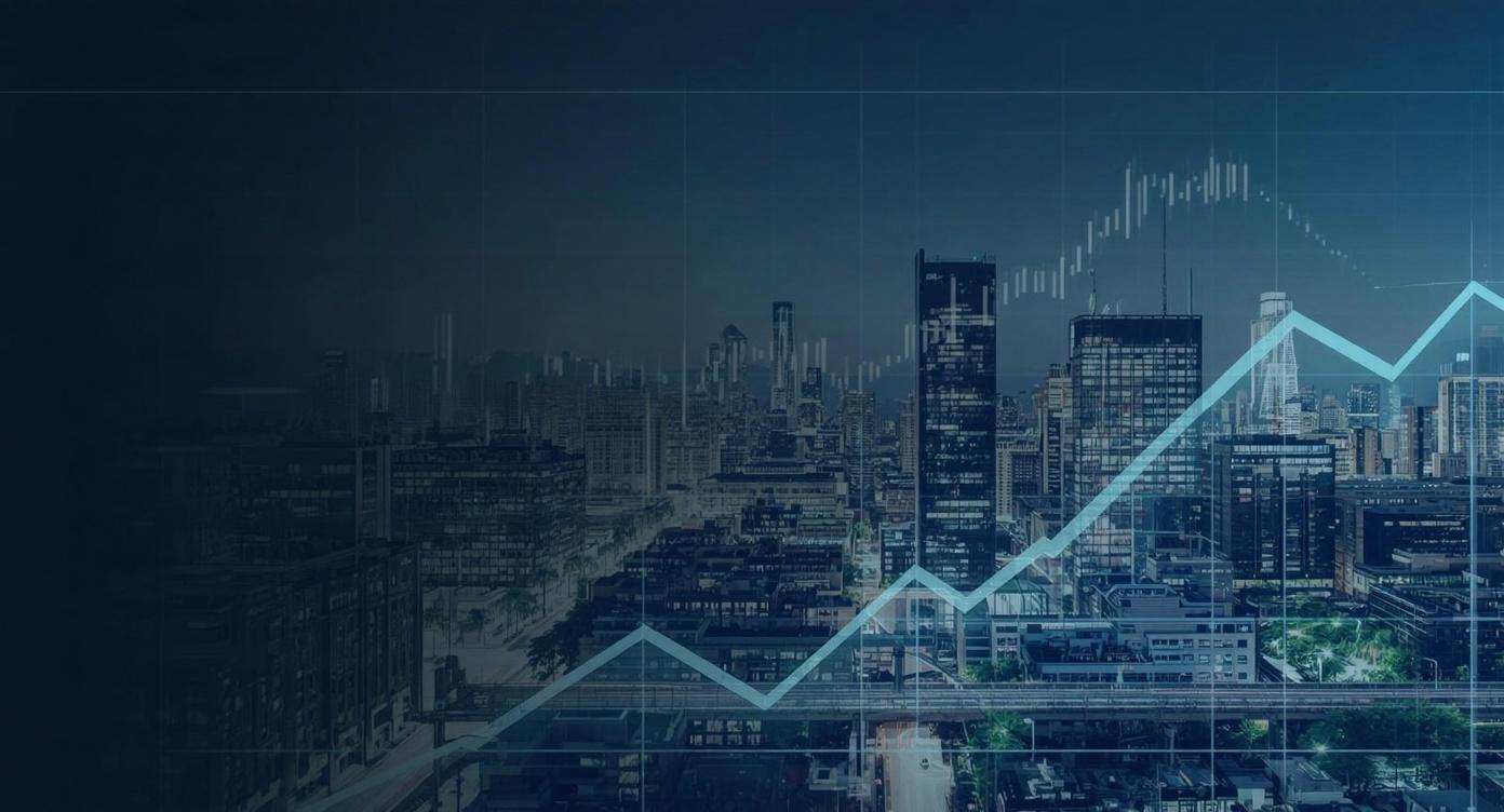 3 Ways to Fix Australia’s Affordability