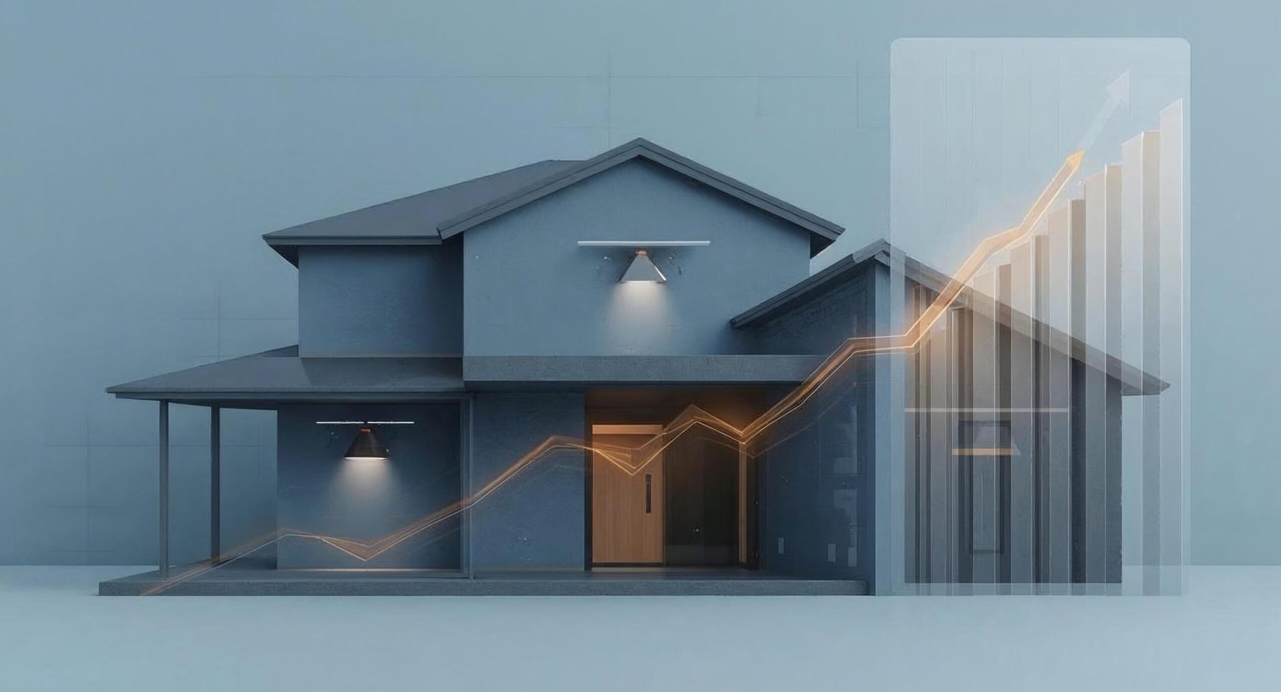 How CGT Changes Could Shape Housing