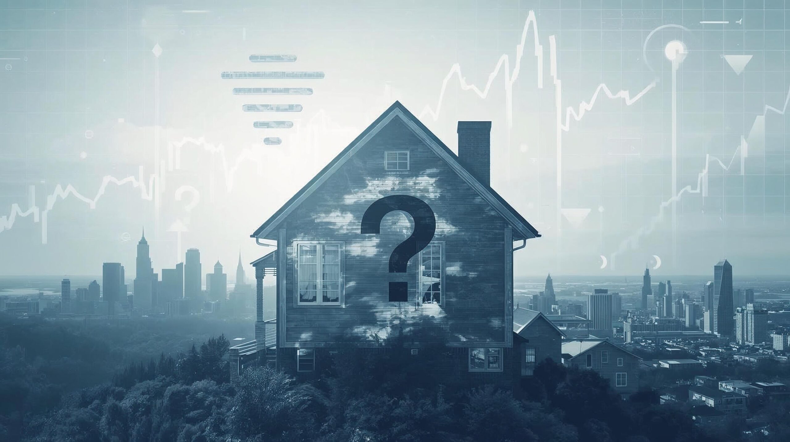 Property Tax Shake-Up: What It Means