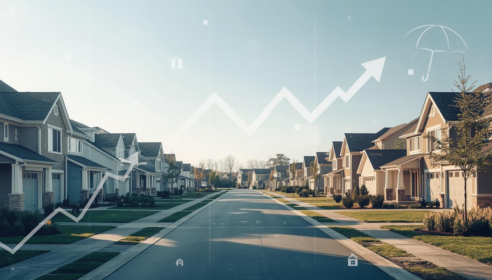 Property Cycle Shift: Stay Prepared