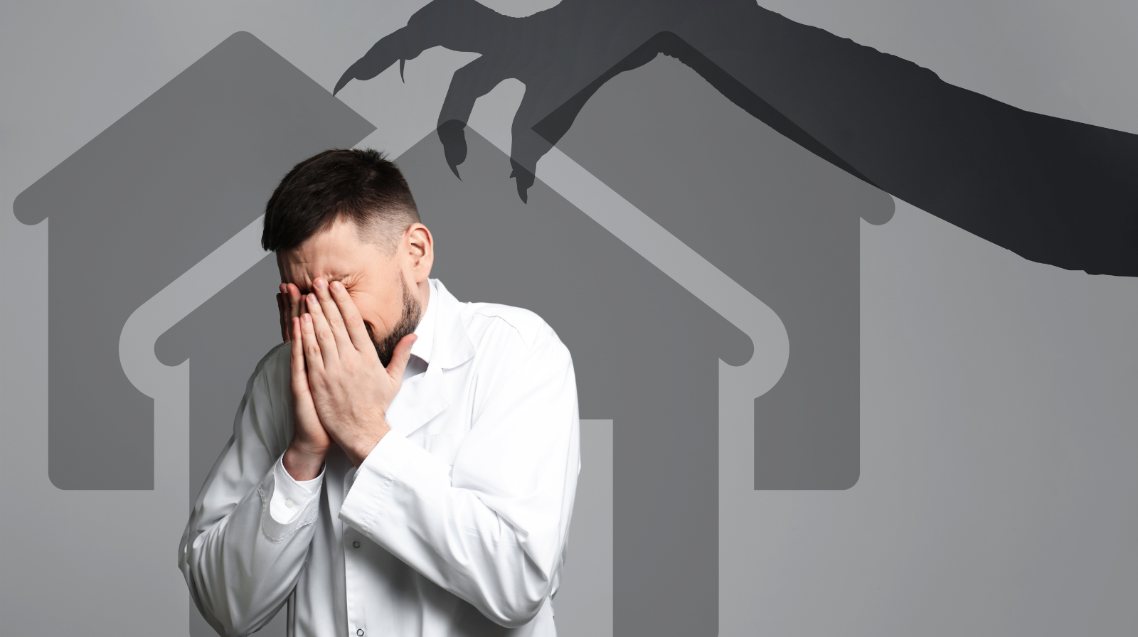 When Property FOMO Starts Fading